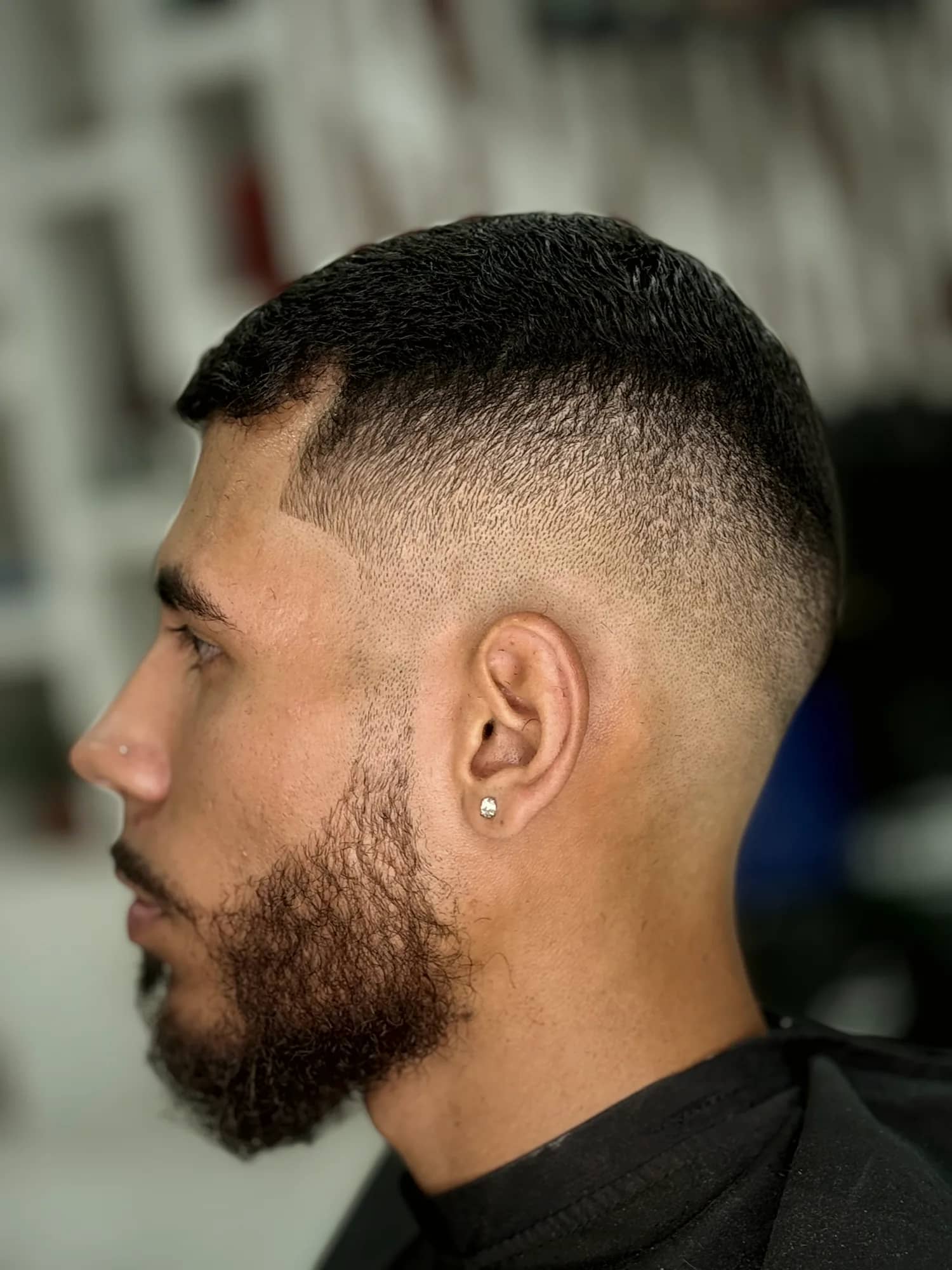 Pacote Corte